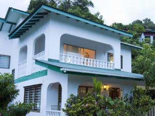 Seychelles Islands Promo Code Agoda.com
