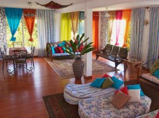 Seychelles Islands Promo Code Agoda.com
