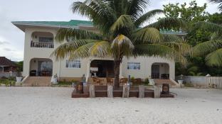 Seychelles Islands Promo Code Agoda.com