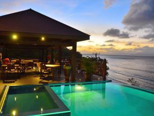 Seychelles Islands Promo Code Agoda.com