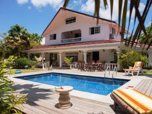 Seychelles Islands Promo Code Agoda.com