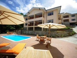 Seychelles Islands Promo Code Agoda.com
