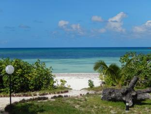 Seychelles Islands Promo Code Agoda.com