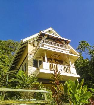 Seychelles Islands Promo Code Agoda.com