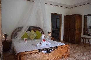 Seychelles Islands Promo Code Agoda.com