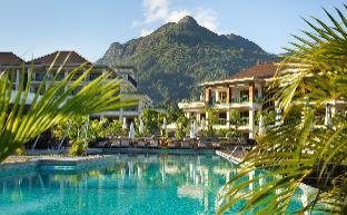 Seychelles Islands Promo Code Agoda.com