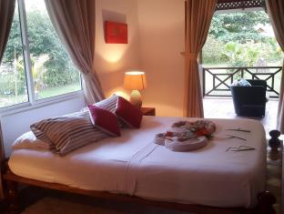 Seychelles Islands Promo Code Agoda.com