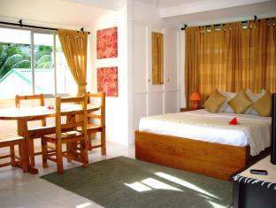 Seychelles Islands Promo Code Agoda.com