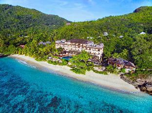 Seychelles Islands Promo Code Agoda.com