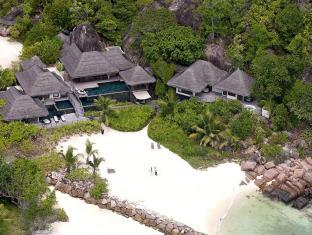 Seychelles Islands Promo Code Agoda.com