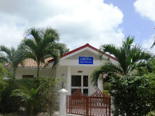 Praslin Seychelles Promo Code Booking.com