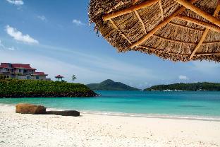 Seychelles Islands Promo Code Agoda.com