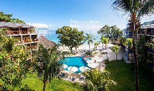 Seychelles Islands Promo Code Agoda.com