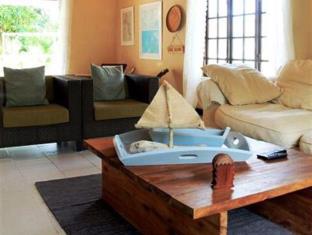 Seychelles Islands Promo Code Agoda.com