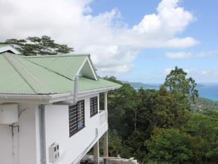 Seychelles Islands Promo Code Agoda.com
