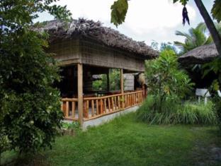 Seychelles Islands Promo Code Agoda.com