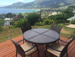 Seychelles Islands Promo Code Agoda.com