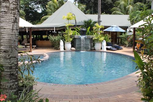 La Digue Seychelles Promo Code Booking.com