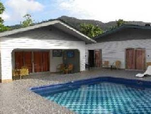 Seychelles Islands Promo Code Agoda.com