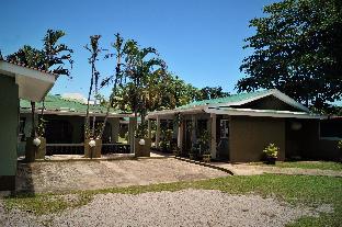 Seychelles Islands Promo Code Agoda.com