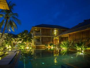Seychelles Islands Promo Code Agoda.com