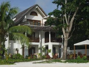 Seychelles Islands Promo Code Agoda.com