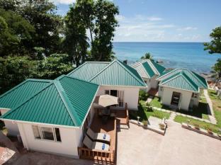 Seychelles Islands Promo Code Agoda.com
