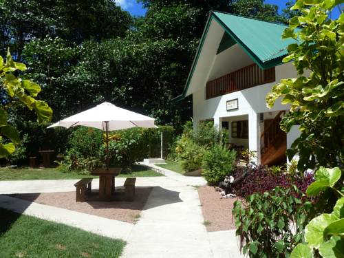 La Digue Seychelles Promo Code Booking.com