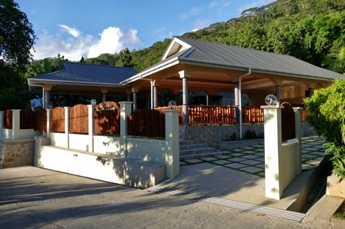 La Digue Seychelles Promo Code Booking.com