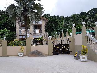 Seychelles Islands Promo Code Agoda.com