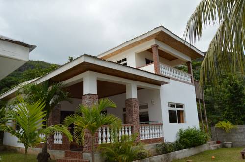 Baie Sainte Anne Seychelles Promo Code Booking.com