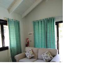 Seychelles Islands Promo Code Agoda.com
