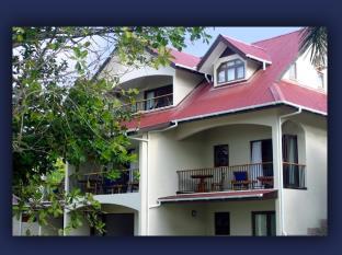 Seychelles Islands Promo Code Agoda.com