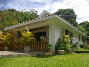 Seychelles Islands Promo Code Agoda.com