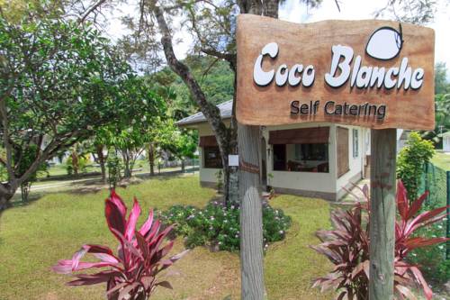 Anse Royale Seychelles Promo Code Booking.com