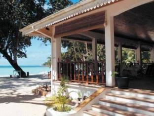 Seychelles Islands Promo Code Agoda.com