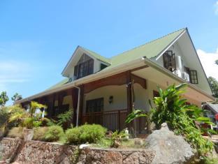 Seychelles Islands Promo Code Agoda.com