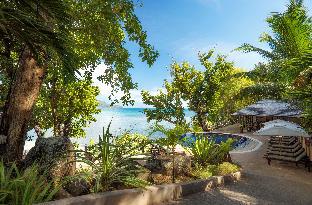 Seychelles Islands Promo Code Agoda.com