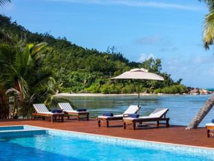 Seychelles Islands Promo Code Agoda.com