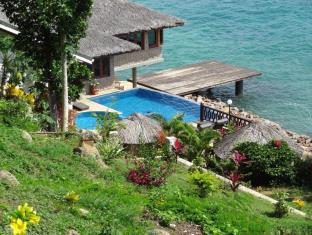 Seychelles Islands Promo Code Agoda.com