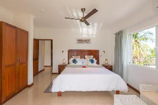 Seychelles Islands Promo Code Agoda.com