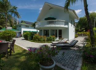Seychelles Islands Promo Code Agoda.com