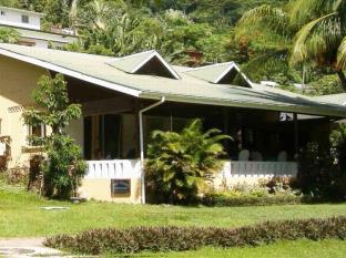 Seychelles Islands Promo Code Agoda.com