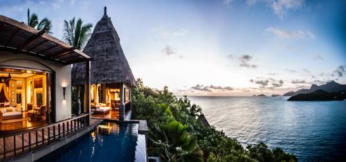 Mahe Seychelles Promo Code Booking.com