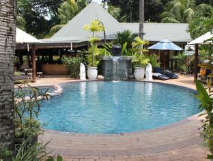 Seychelles Islands Promo Code Agoda.com