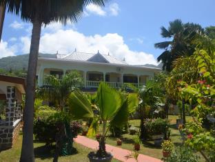 Seychelles Islands Promo Code Agoda.com