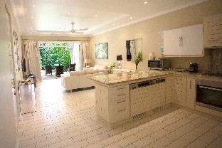 Seychelles Islands Promo Code Agoda.com