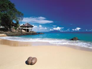 Seychelles Islands Promo Code Agoda.com