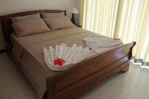 Seychelles Islands Promo Code Agoda.com