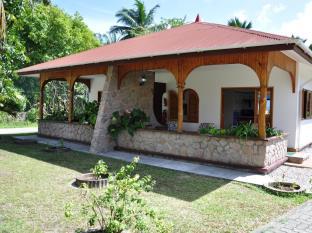 Seychelles Islands Promo Code Agoda.com